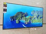LG 60 || SUPER SAVER DHAMAKA DEAL ||4K UHD