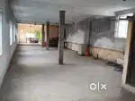 Office for rental