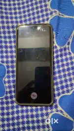 Realme 13 pro Plus