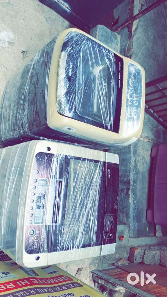 Cheap and best 1 years warranty