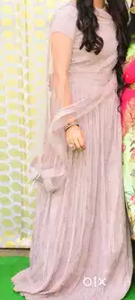 Beautiful Dresses