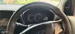 Hyundai New Santro 2020 Petrol 80000 Km Driven