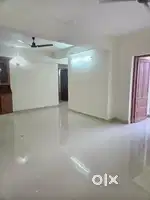 Semifurnished Flat for rent at Pattom ( pottakuzhy)