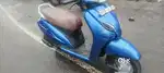 Activa good condition