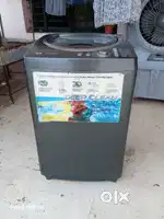 Washing Machine IFB TOP LOAD 6.5 kg