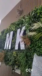 Need lady receptionist for hotel  colive in we provide food