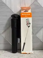 Tripod (mini)/ Selfie Stick
