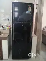 Sumsung Fridge