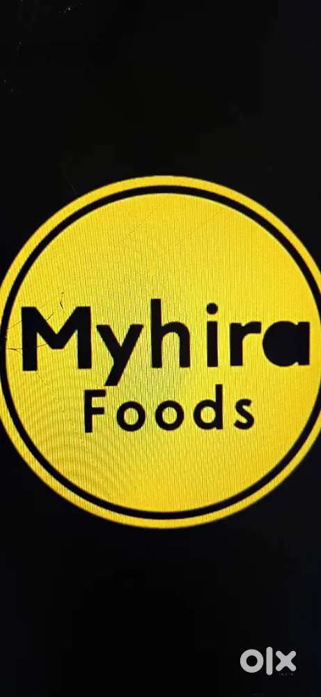 SO / ASM-khagriya/Begusarai/Munger