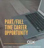 Urgent vacancies for online typing jobs