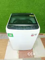 lg smart inverter top load washing machine,best price never seen again