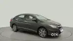 Honda City i-VTEC VX, 2018, Petrol