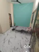 Girls pg rooms