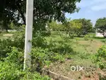 PLOT FOR SALE IN REVADIHAL ON MAIN ROAD
