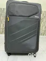 Big Luggage Bag