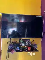 Samsung LED