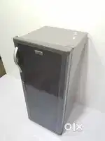 Cool, clean, and xoncinent. Appliances Duo for your home