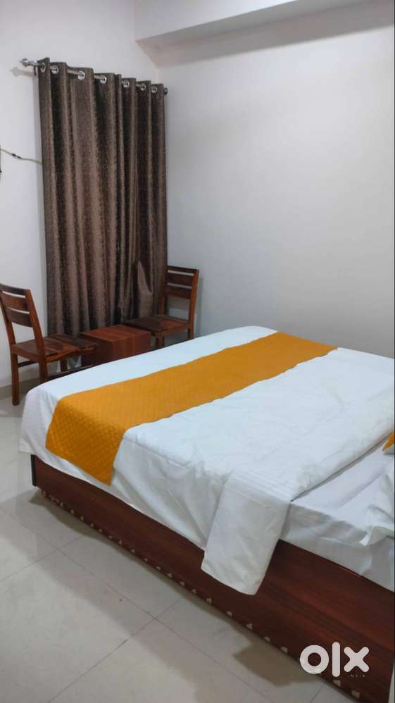 No Brokerage Cripa PGs Sector 51 – Free Field Expert