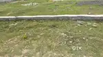 New land available in fuljhore for sale near B.C ROY collage