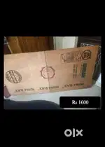 Table and Sofa (Urgent selling due to relocation) negotiable