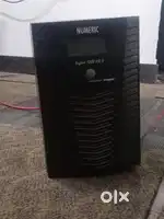 Numeric Digital 1000 HR-V UPS