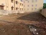 3024 Square Feet Land Tiruverkadu Chennai