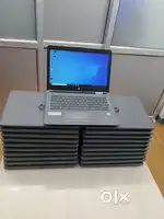 Hp Notebook 240 G6
i3 laptop (second hand laptop) old laptop