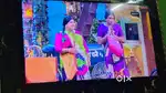 Mi led 4k HD TV 50 inch