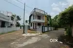 House for sale in mulanthuthy