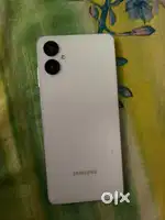 Have brought this phone 3 months back only