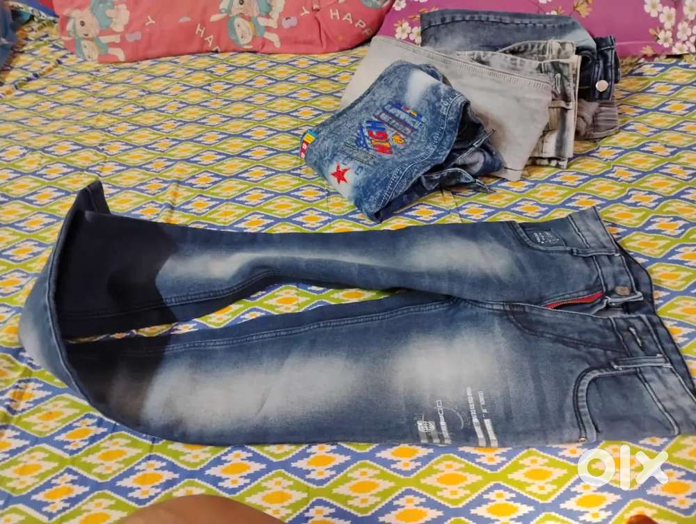 Good condition new pant