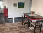 1 BHK - Fully furnished - Natural light - Indirangr