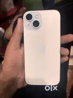 Iphone  15