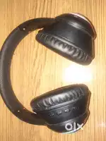 New gaming skcods headphone bassboosted