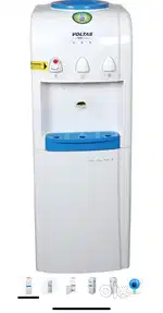 Voltas  Magic Water Dispenser