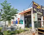 Cafe and Bakery business for Sale