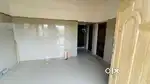 2 BHK HOUSE FOR RENT / 1st FLOOR