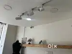 Hik connect camera