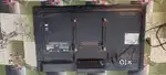 Samsung 32 inch smart LED TV