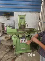 Surface grinding machine for sale