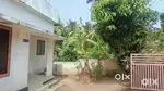മീനങ്ങാടിയിൽ 800 sq ft വീടും 11 സെൻ്റ് സ്ഥലവും വിൽപ്പനക്ക്