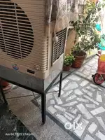 Urgent sell for Kenstar Air cooler, Good working.