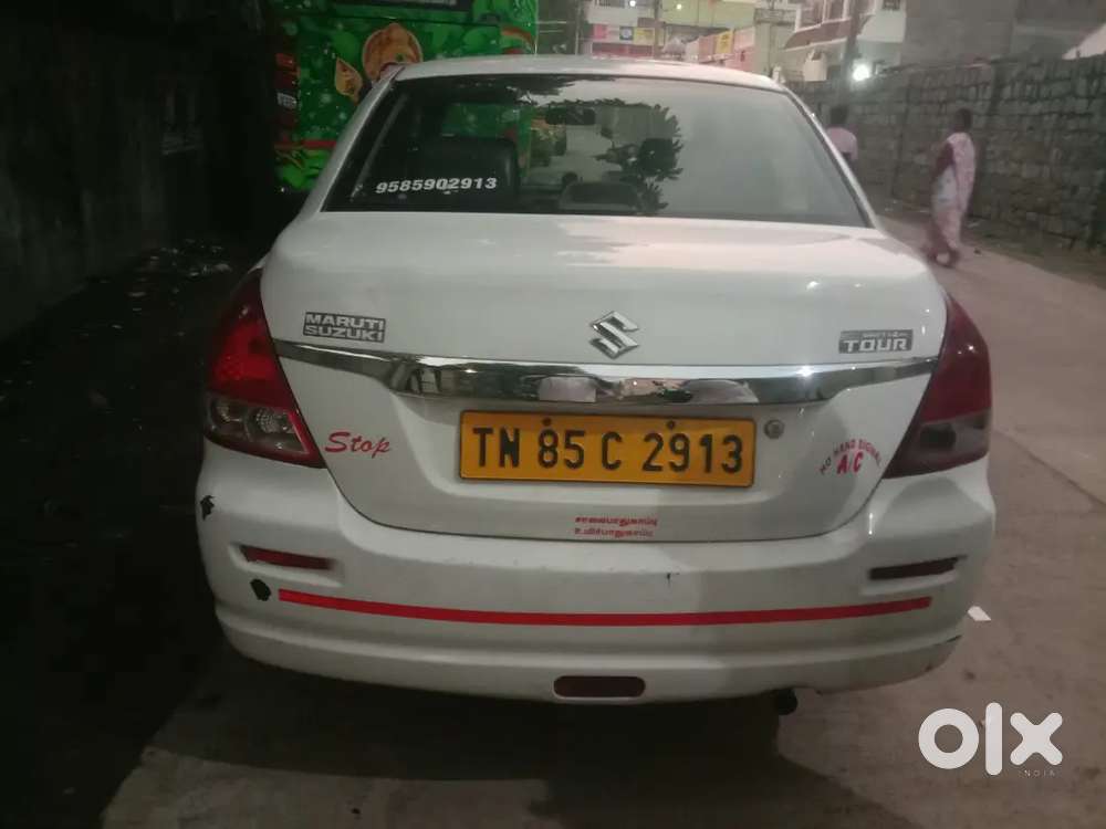 Ola uber ஓட்டுவதற்கு டிரைவர் தேவை