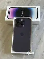 Sunday offer iphone 14 15pro max refurb model with best price buy now