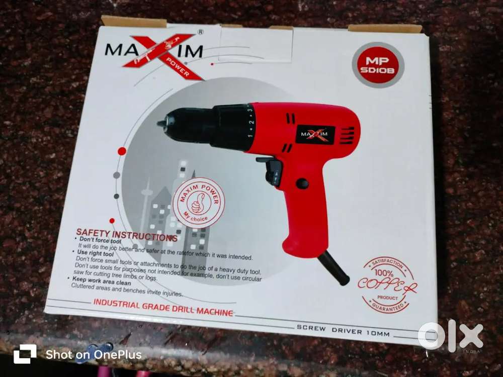 Drill machine , Hardware ka sbhi iteams wholesale rate pr