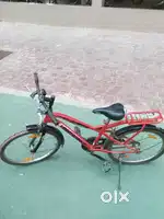 Bicycle for  children
