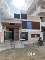 PREMIUM VILLA PLOTS AT PATTABIRAM