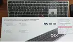 OPEN BOX: Dell KB700 (Dedicated Co-Pilot Key)