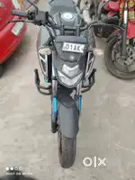 Yamaha Fz-s Good condition for sell