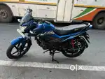 Honda livo